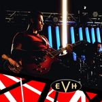 Profile Picture of Felipe Medeiros (@_felipe_medeiros) on Instagram