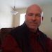 Profile Picture of Steve Marstaeller (@steve.marstaeller) on Facebook