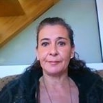Profile Picture of Muriel Simon (@murielsimon89) on Instagram