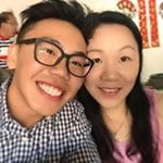 Profile Picture of Eugene Liu 刘镇恺 (@eugeneliuzk) on Instagram