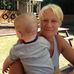 Profile Picture of Kay Matthews (@kay.matthews.399) on Facebook
