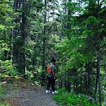 Profile Picture of Kevin Mendoza (@kev1n_mend0za) on Instagram