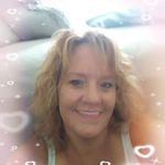 Profile Picture of Kelly Helms (@kelly.helms.581) on Instagram