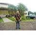 Profile Picture of Angga Juliawan (@tolerocka) on Pinterest