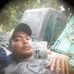 Profile Picture of Kemiit BeChiwilly (@nurull.kmt) on Facebook