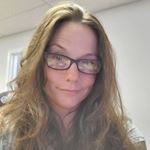 Profile Picture of Erin Hook (@erin.hook.3950) on Instagram