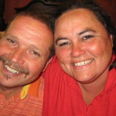 Profile Picture of Beverly Murphy (@beverly7771) on Twitter