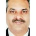 Profile Picture of Ramkumariyer (@Ramkumariyer11) on Twitter
