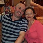 Profile Picture of Tracey Kidd (@tracey.kidd1) on Instagram