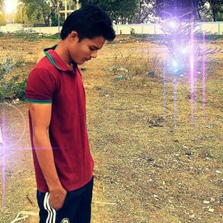 Profile Picture of Hasan Patel (@hasan.patel.5872) on Facebook
