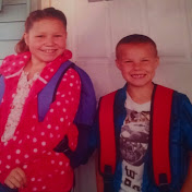 Profile Picture of Bob Hall (@bobhall7394) on Youtube