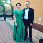 Profile Picture of Микулець Андреа (@andy_mykulec) on Instagram