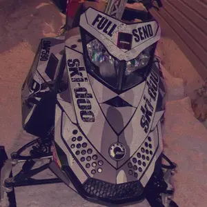 Profile Picture of Mia💕 (@mia...vaillancourt) on Tiktok