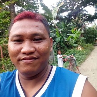 Profile Picture of Petronilo Laurente (@petronilo.laurente.1) on Facebook