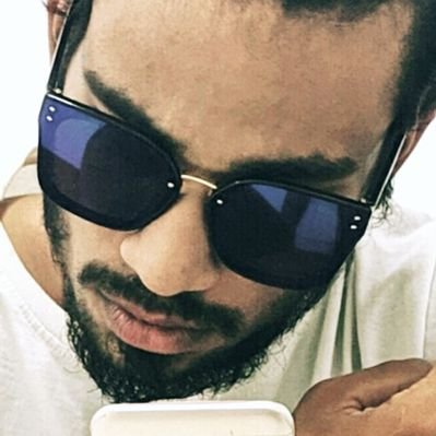 Joseph_binu - Twitter Profile Picture of Joseph_binu (@Josephbinu3) on Twitter