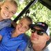 Profile Picture of Shane Gosselink (@shane.gosselink.3) on Facebook