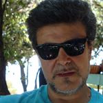 Profile Picture of Antonio De Lisa (@antoniodelisa.adel) on Instagram