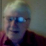 Maurice Arnold - Instagram Profile Picture of Maurice Arnold (@maurice.arnold.5837) on Instagram