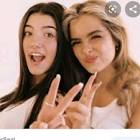 Profile Picture of   bestfriends_xoxo00... (@bestfriends_xoxo00) on Tiktok