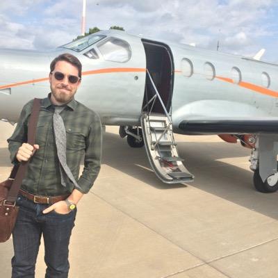 Profile Picture of Paul Henry (@thepaulhenry) on Twitter
