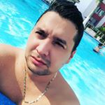 Profile Picture of angelo perez (@angeloperez666) on Instagram