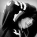 Profile Picture of Robin Barck (@robin.barck) on Facebook