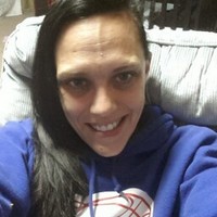 Lacey Summers - Quora Profile Picture of Lacey Summers (@lacey-summers) on Quora