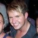 Profile Picture of Chaz Ellis (@itschaz) on Pinterest