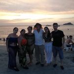 Profile Picture of Luz Elena Gonzalez Tabares (@jackelmen35) on Instagram