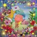 Profile Picture of Micheline Cadet (@Micheline-Cadet) on Facebook