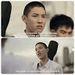 Profile Picture of Noeva Chiongson (@newmyutz15) on Pinterest