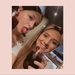 Profile Picture of Clarissa Gonzalez Gonzalez (@Clarissaglez96) on Pinterest