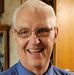 Profile Picture of Mike Faucheaux (@Mike-Faucheaux) on Facebook