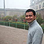 Profile Picture of Gaurav Sharma (@gauravs_27) on Flickr