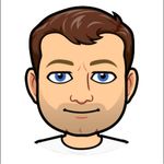 Profile Picture of Tim Walters (@timmydoubleu) on Instagram