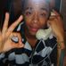 Profile Picture of Chris Moneyhungry Gadlin (@chris.m.gadlin) on Facebook