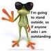 Profile Picture of Nancy Matthews (@nancy.matthews.754) on Facebook