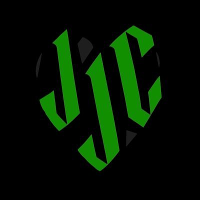 Profile Picture of Jay Jay Chandler III ™️ (@1JayChandler) on Twitter
