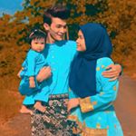 Profile Picture of Demi Keluarga Tercinta👨‍👩‍👧 (@shafiran_azran) on Instagram
