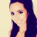 Profile Picture of Danielle Flemming (@ddflem) on Pinterest