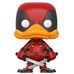 Profile Picture of Ken Eng (@ken.eng.71) on Facebook