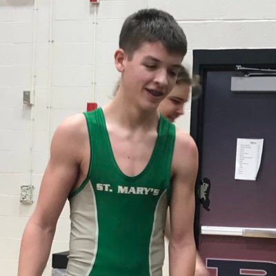 Profile Picture of Kyan James Hunsberger (@HunsbergerKyan) on Twitter