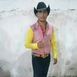 Profile Picture of Leonardo Olvera (@leonardo.olvera.1004) on Instagram