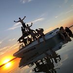 Profile Picture of Brock Rushing (@brock.rushing.3) on Instagram