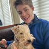 Profile Picture of luketmurphy (@@luketmurphy) on Tiktok