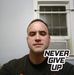 Profile Picture of Christopher Monces (@christopher.monces) on Facebook