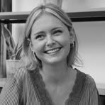 Profile Picture of George Cox (@George-Cox) on Facebook