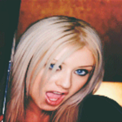 Profile Picture of FOLLOW ME ENRIQUE !! (@SenaKnowles305) on Twitter