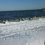 Profile Picture of Aisha Thompson (@ajamqueen1) on Instagram