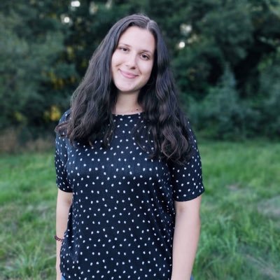 Profile Picture of Neuza Marques (@NeuzaMarques17) on Twitter